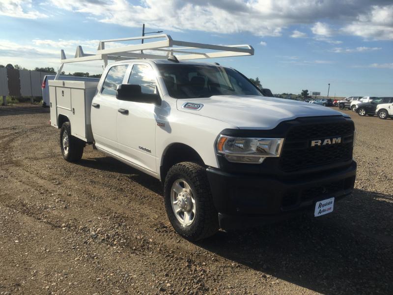 ram ram 2500 pickup 2022 3C7WR5HJ0NG146771 image ram ram 2500 pickup 2022 3C7WR5HJ0NG146771 image